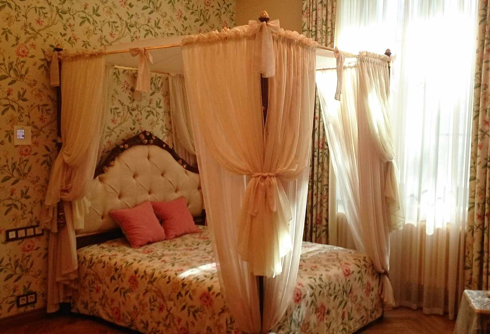Детские