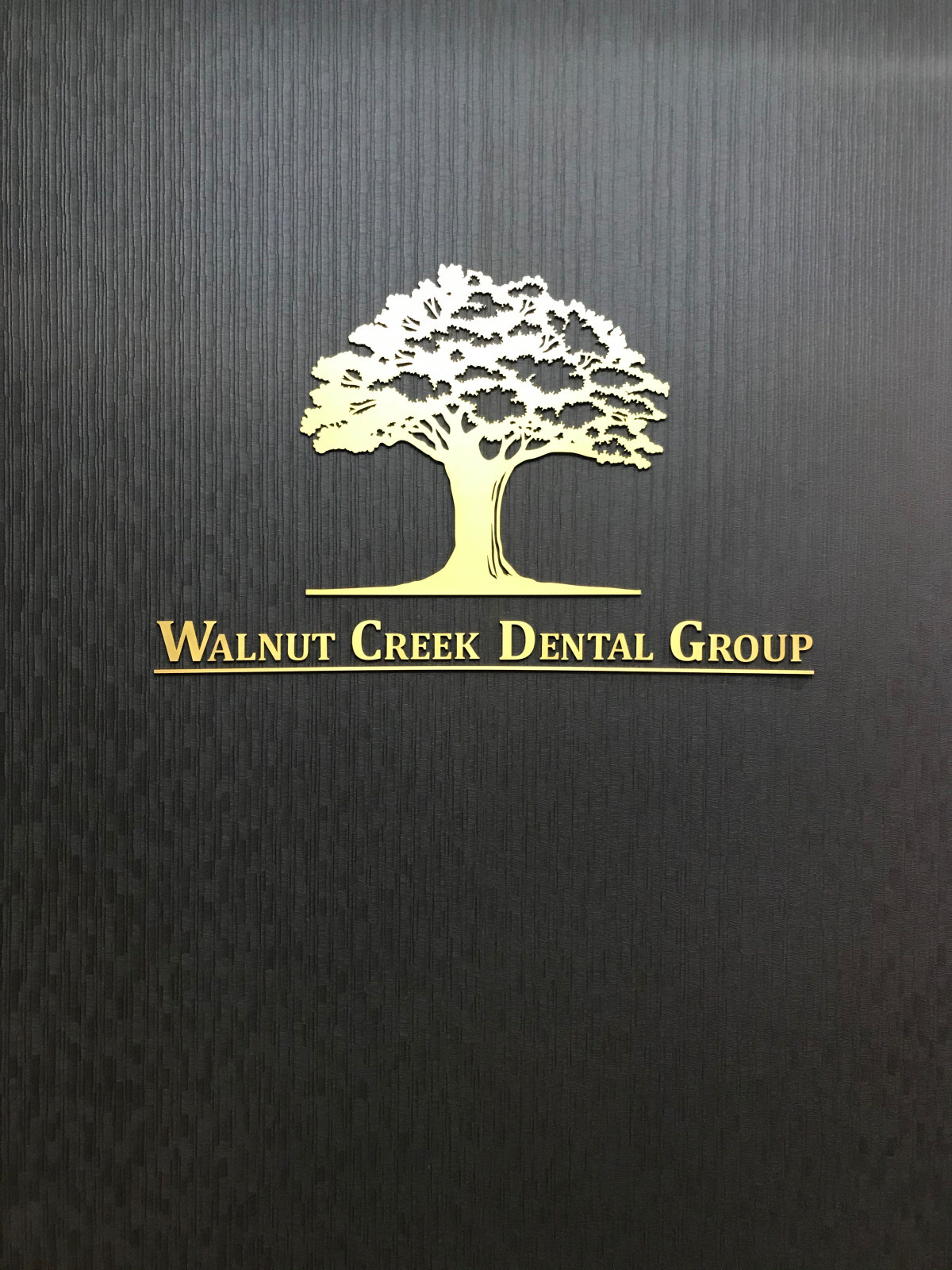 Wallpaper in Dental Group