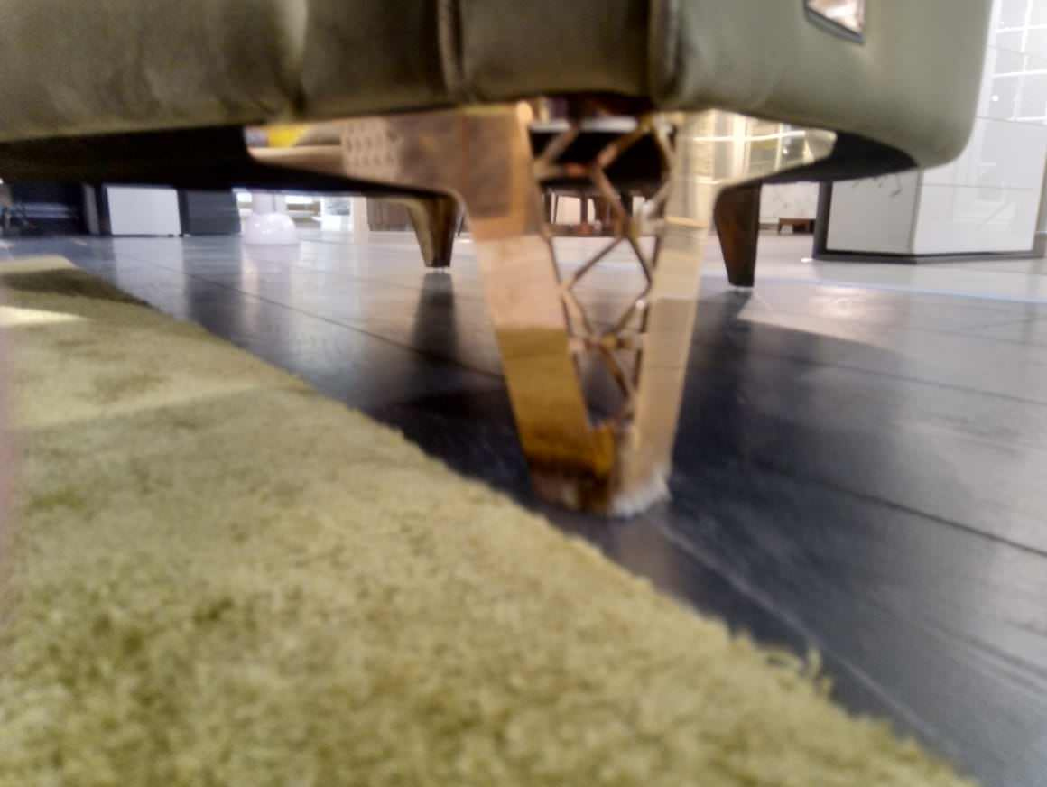 Премиум фурнитура