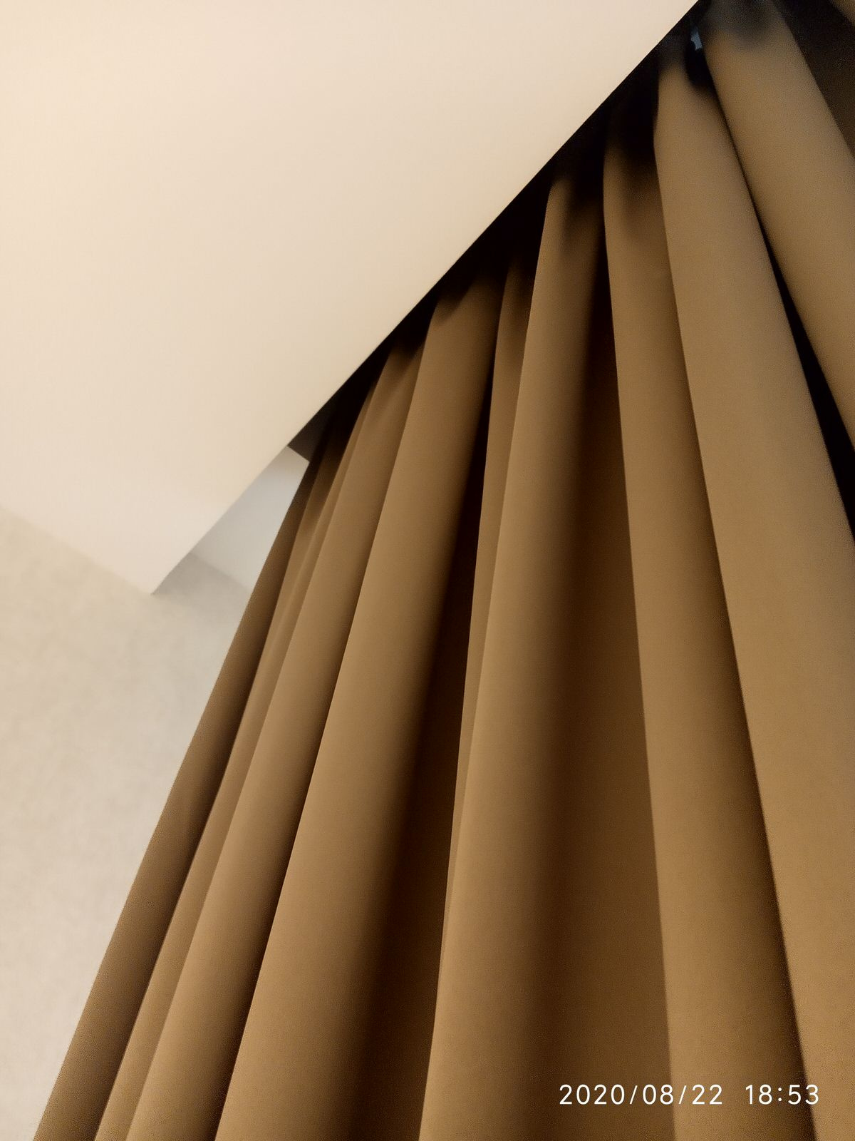 Обложка проекта: ЖК " Золотые Пески "