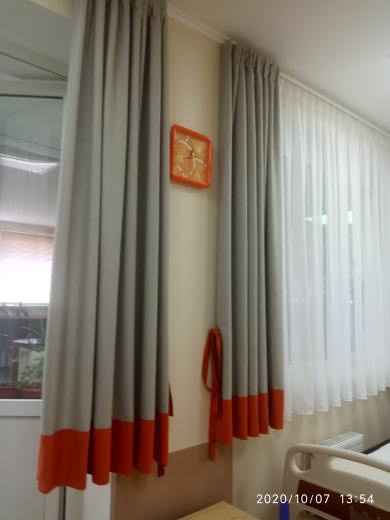 Клиника Генезис