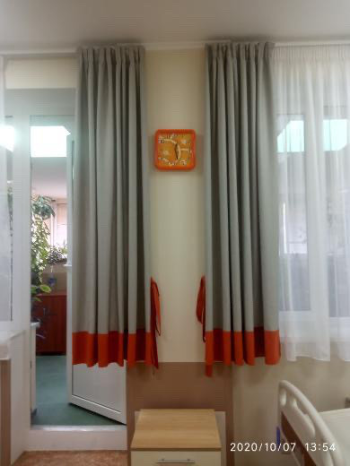 Клиника Генезис