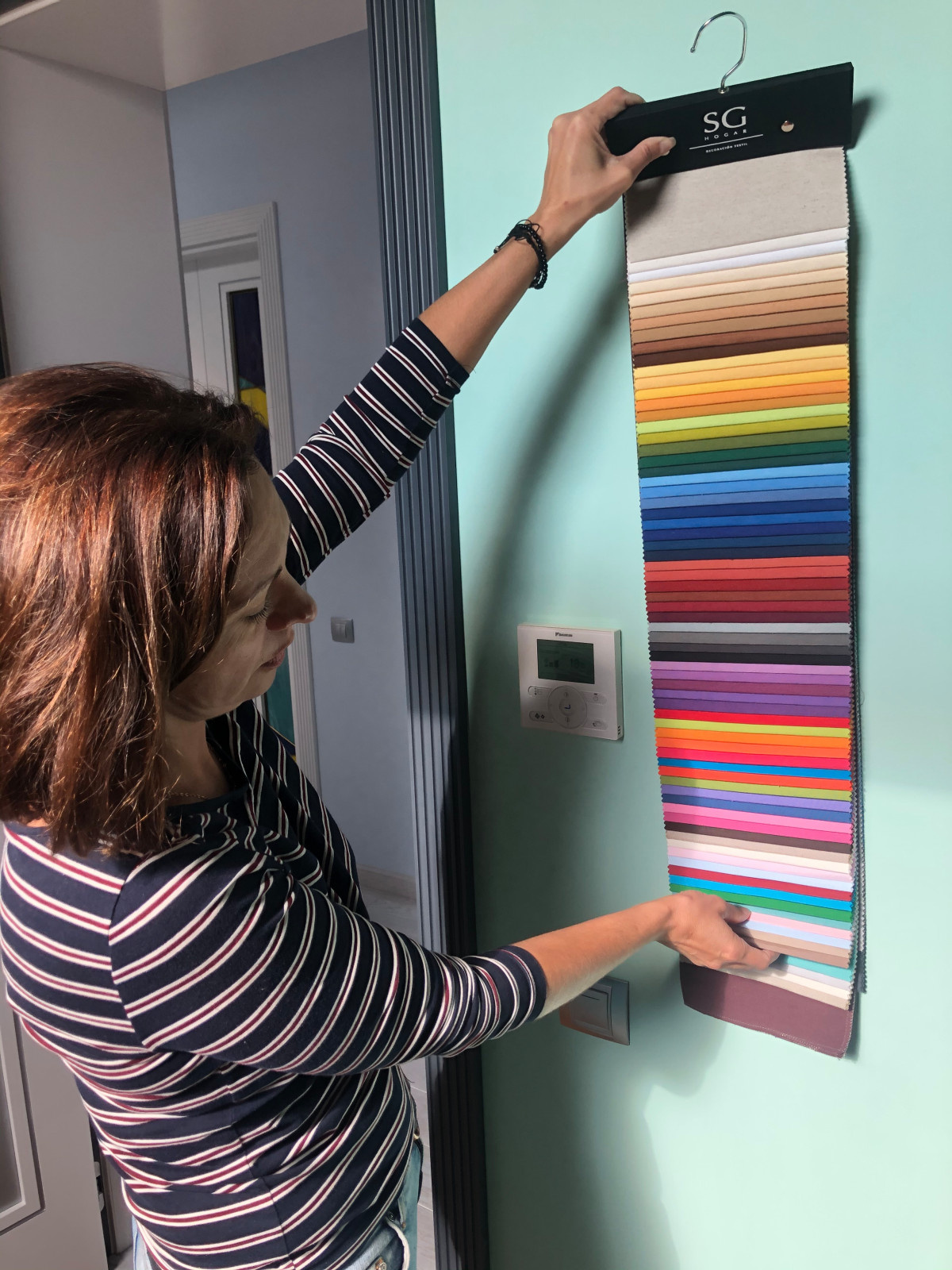 Авторский проект с Аленой Горской "Сказка"