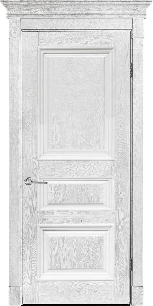 Межкомнатные двери из массива дуба, бука, ясеня