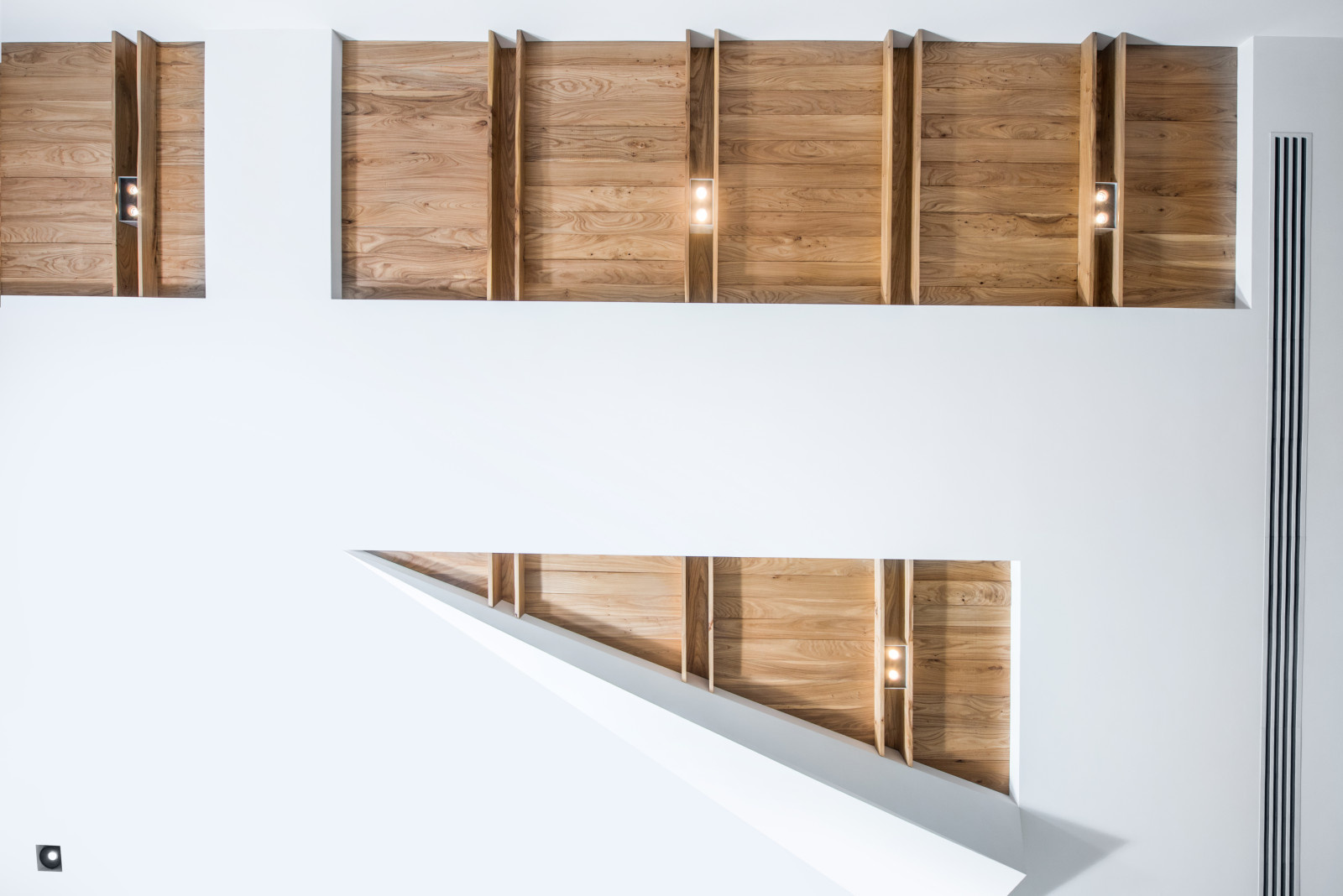 Частный дом