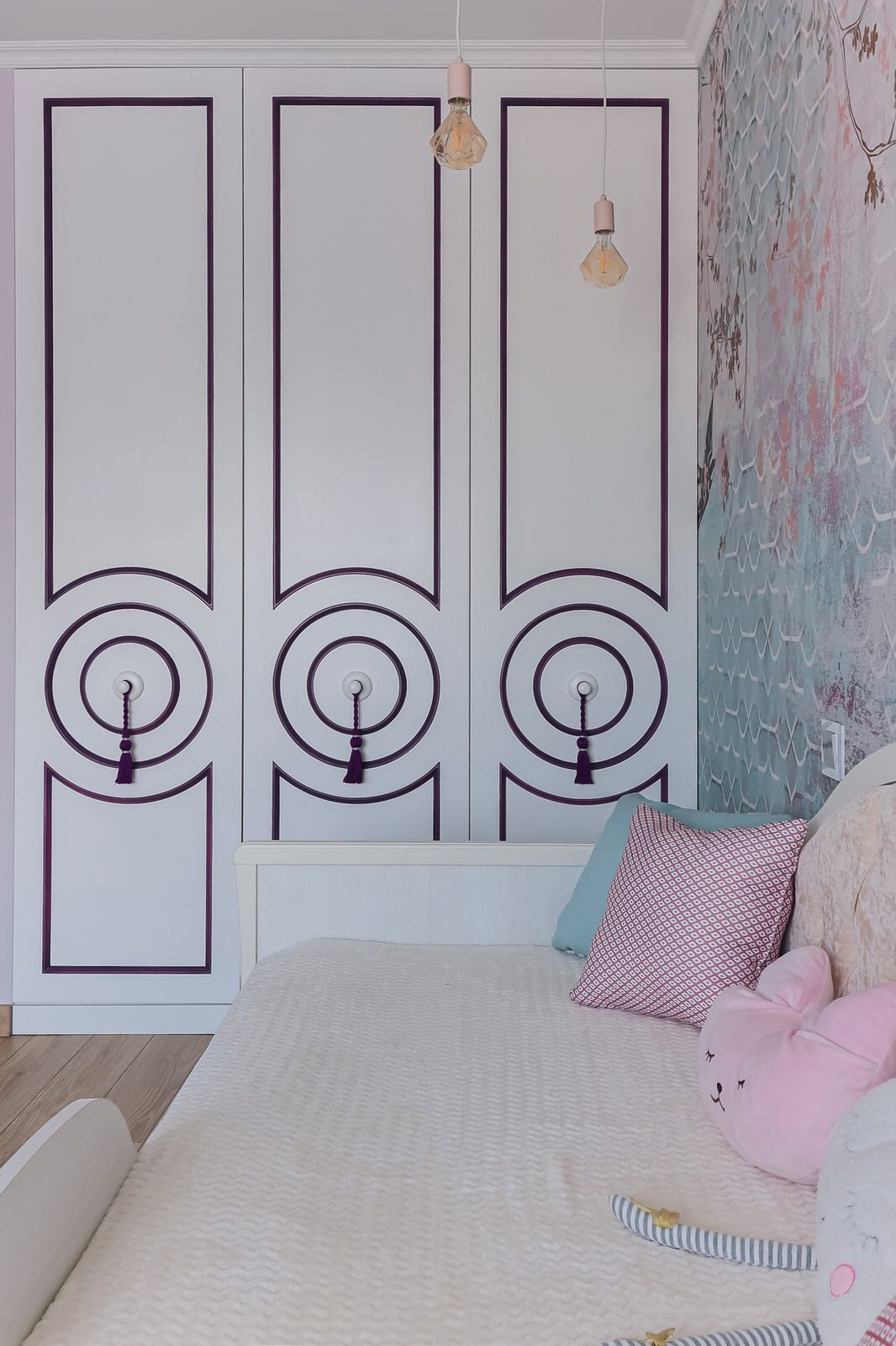 Реализация Мартынова Фото