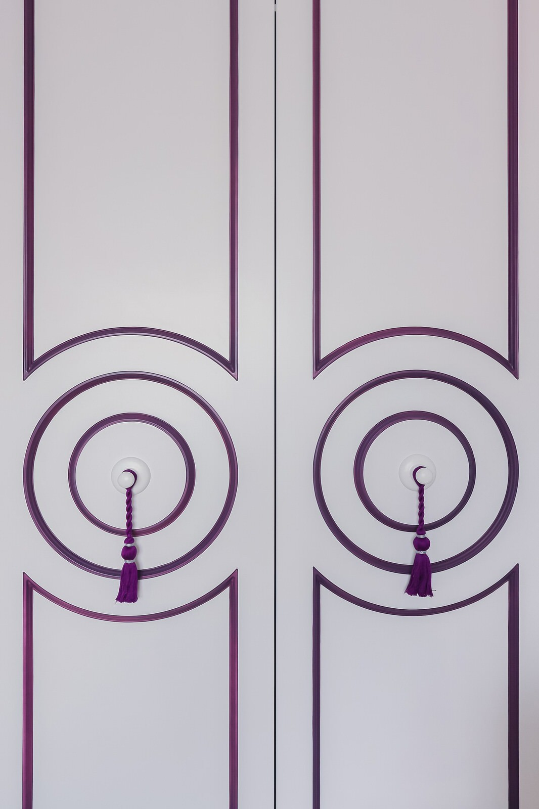 Реализация Мартынова Фото