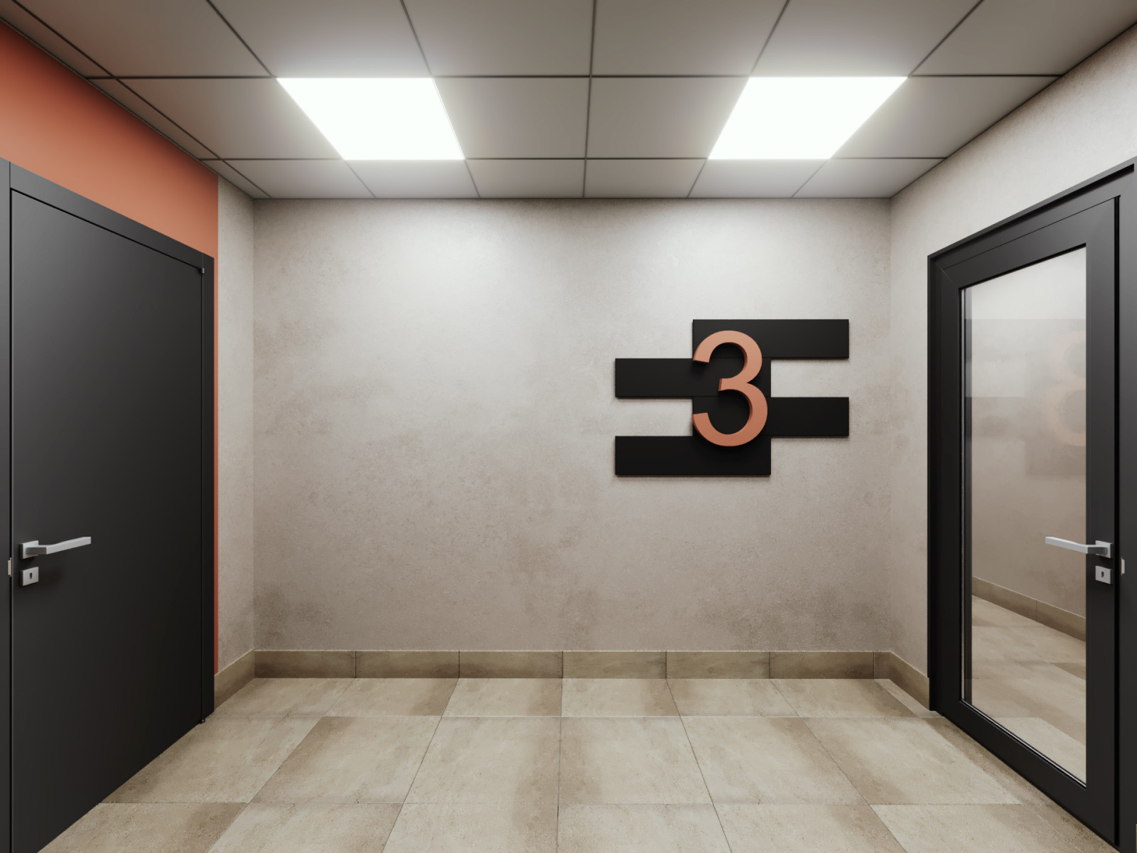 МОП Гатчина