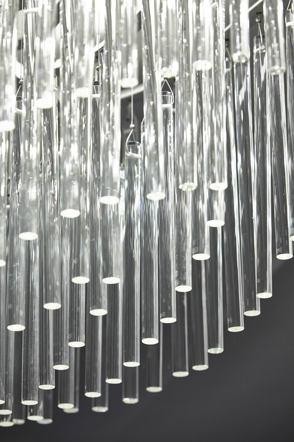 МФК "Башня Исеть"