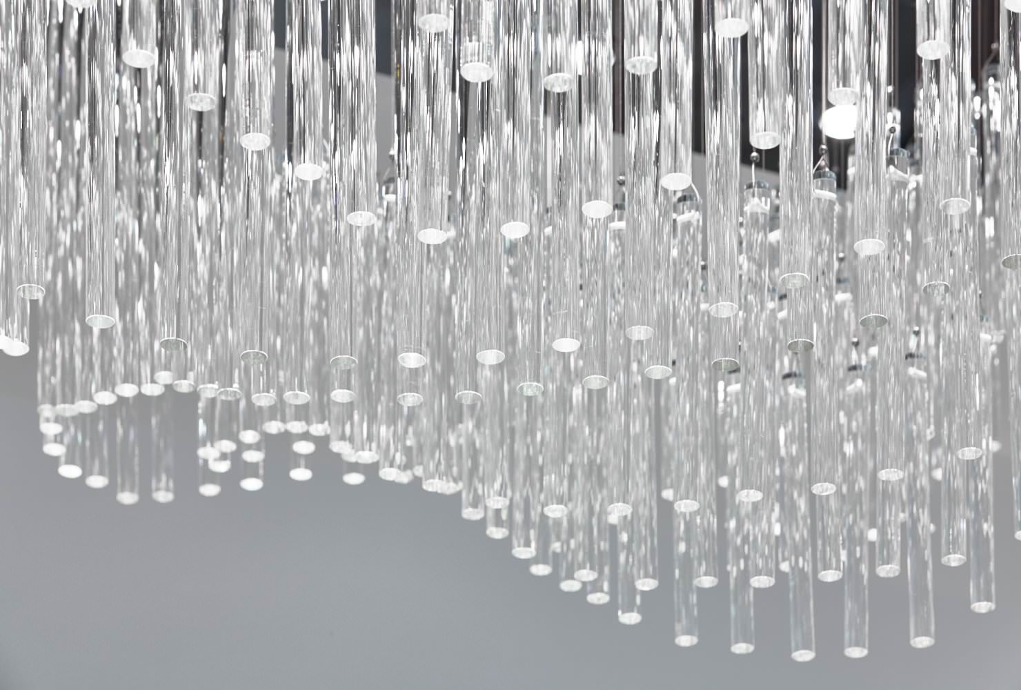 МФК "Башня Исеть"