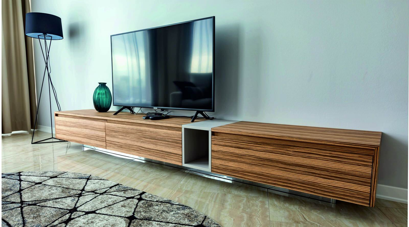 Апартаменты "Башня Исеть"