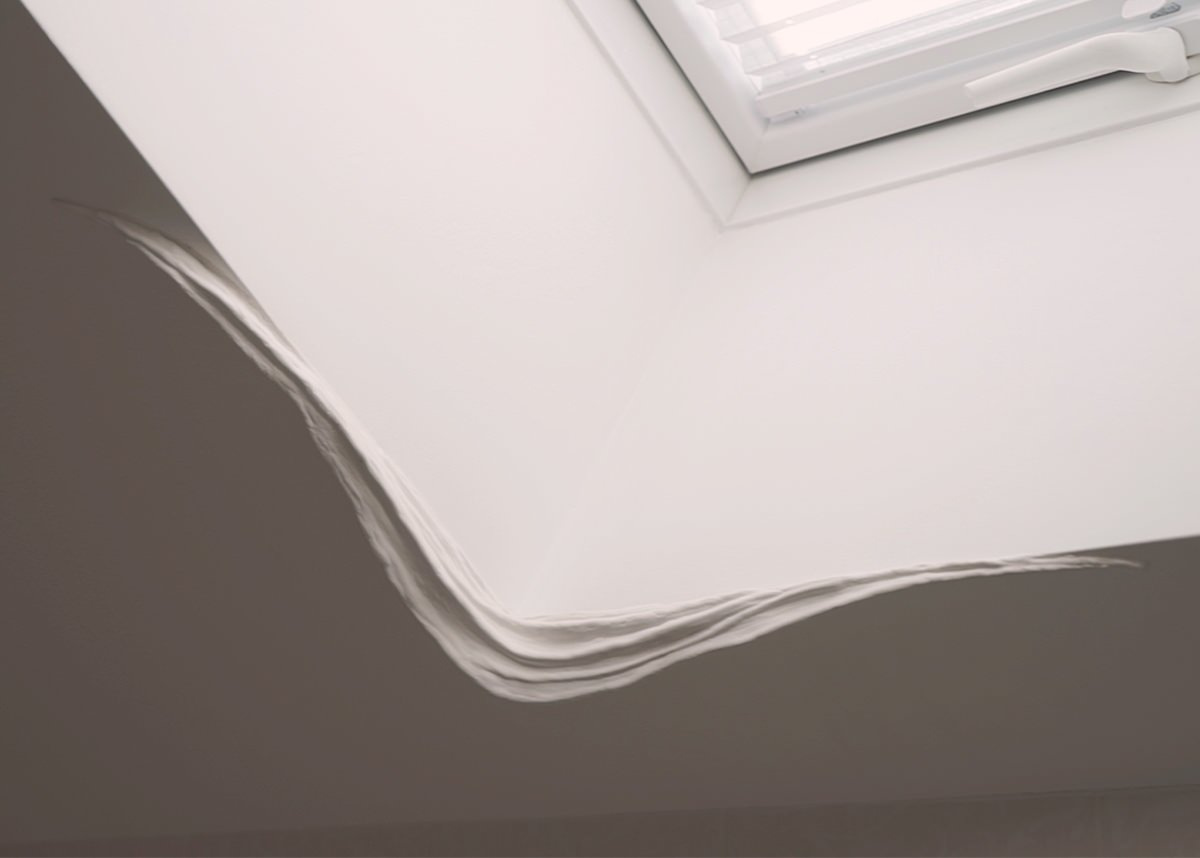 Квартира премиум уровня "Маркиза". Эксклюзивный проект для двух комнат-компаньон