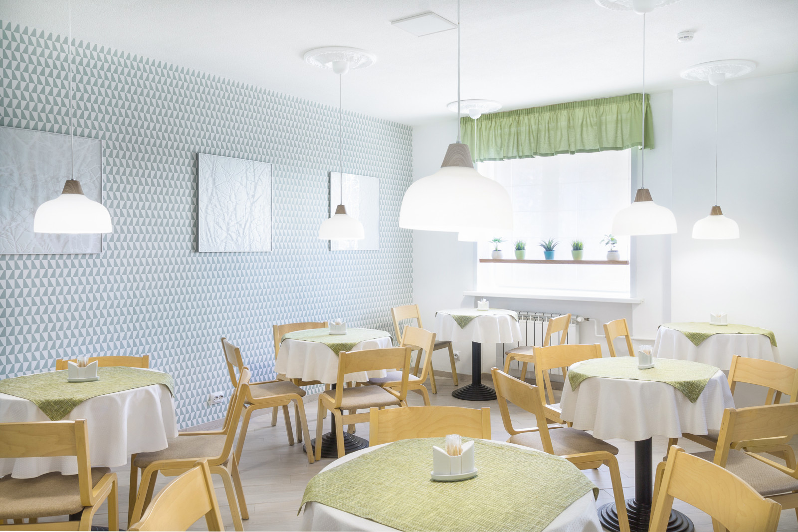 Отель "Саквояж"