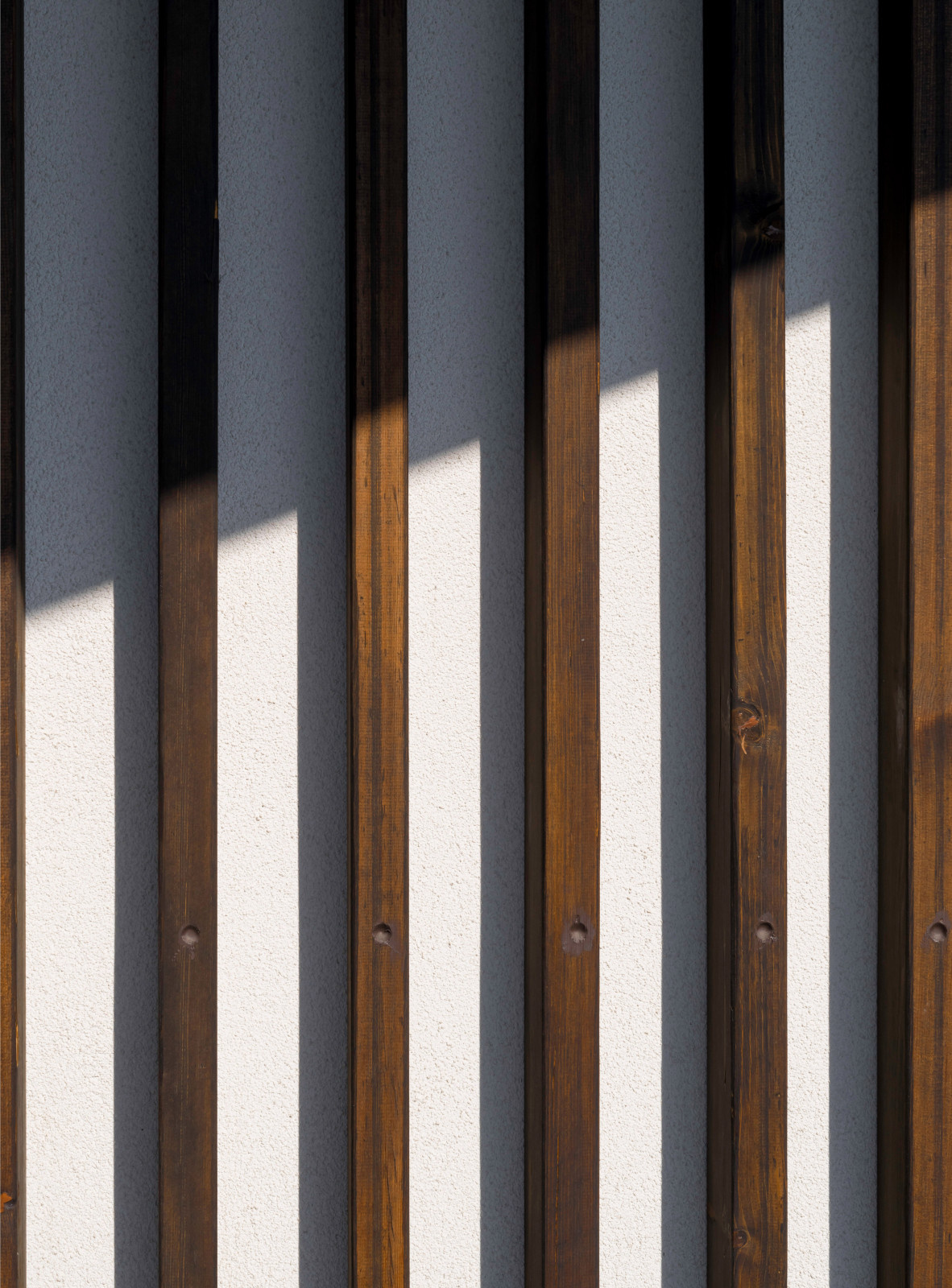 Загородный дом в КП Становлянка