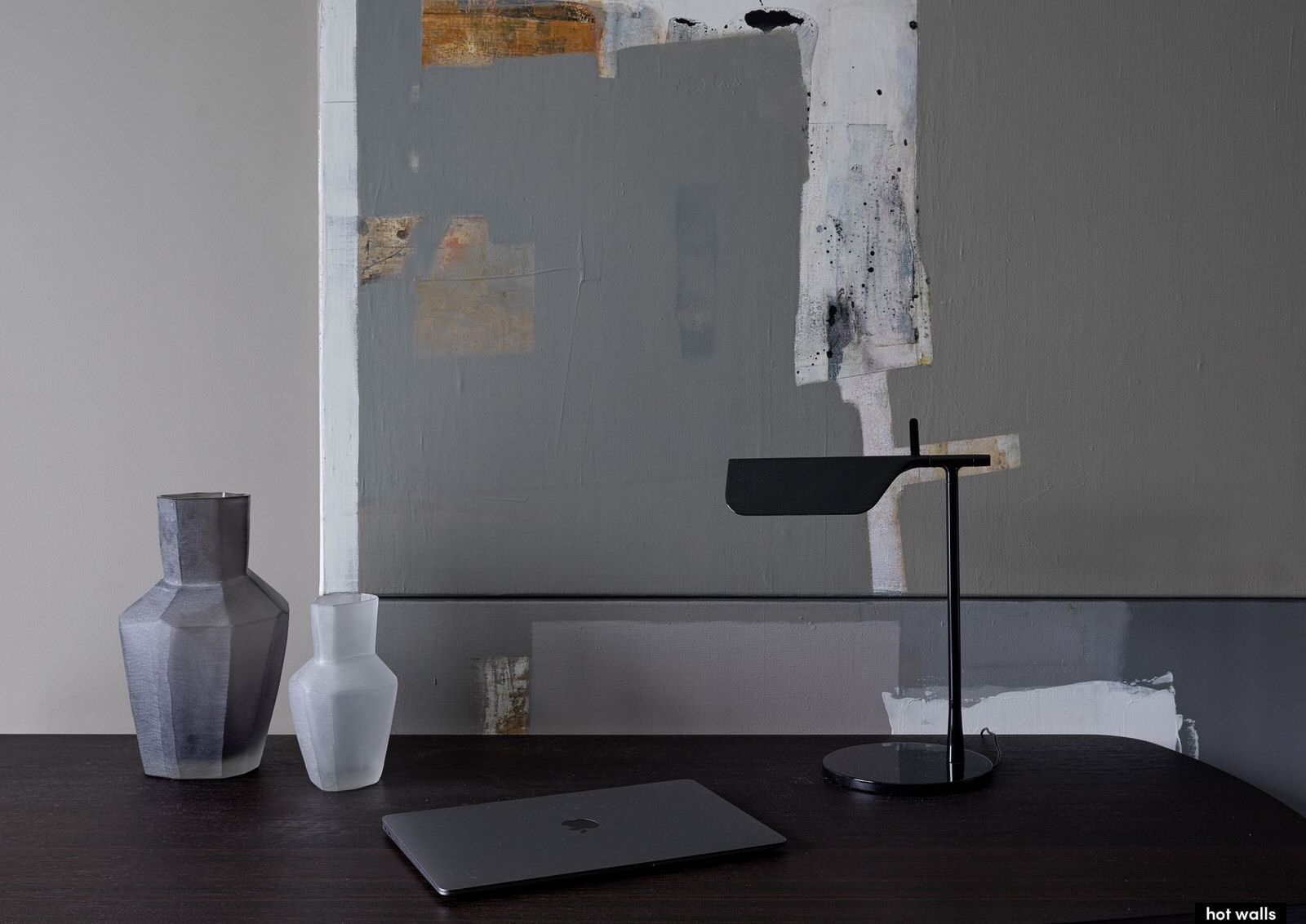 Парк Рублево, 133