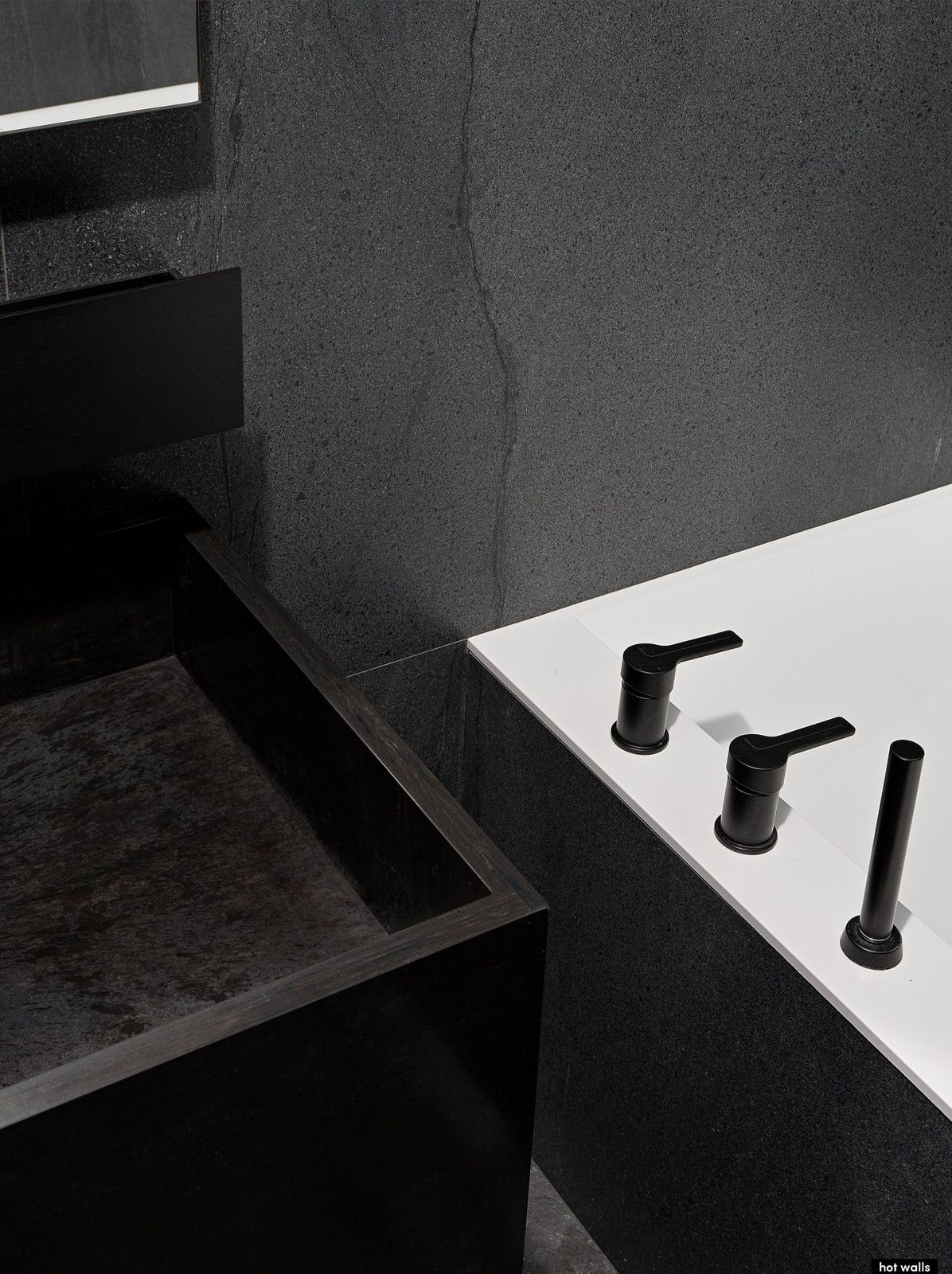 Парк Рублево, 133