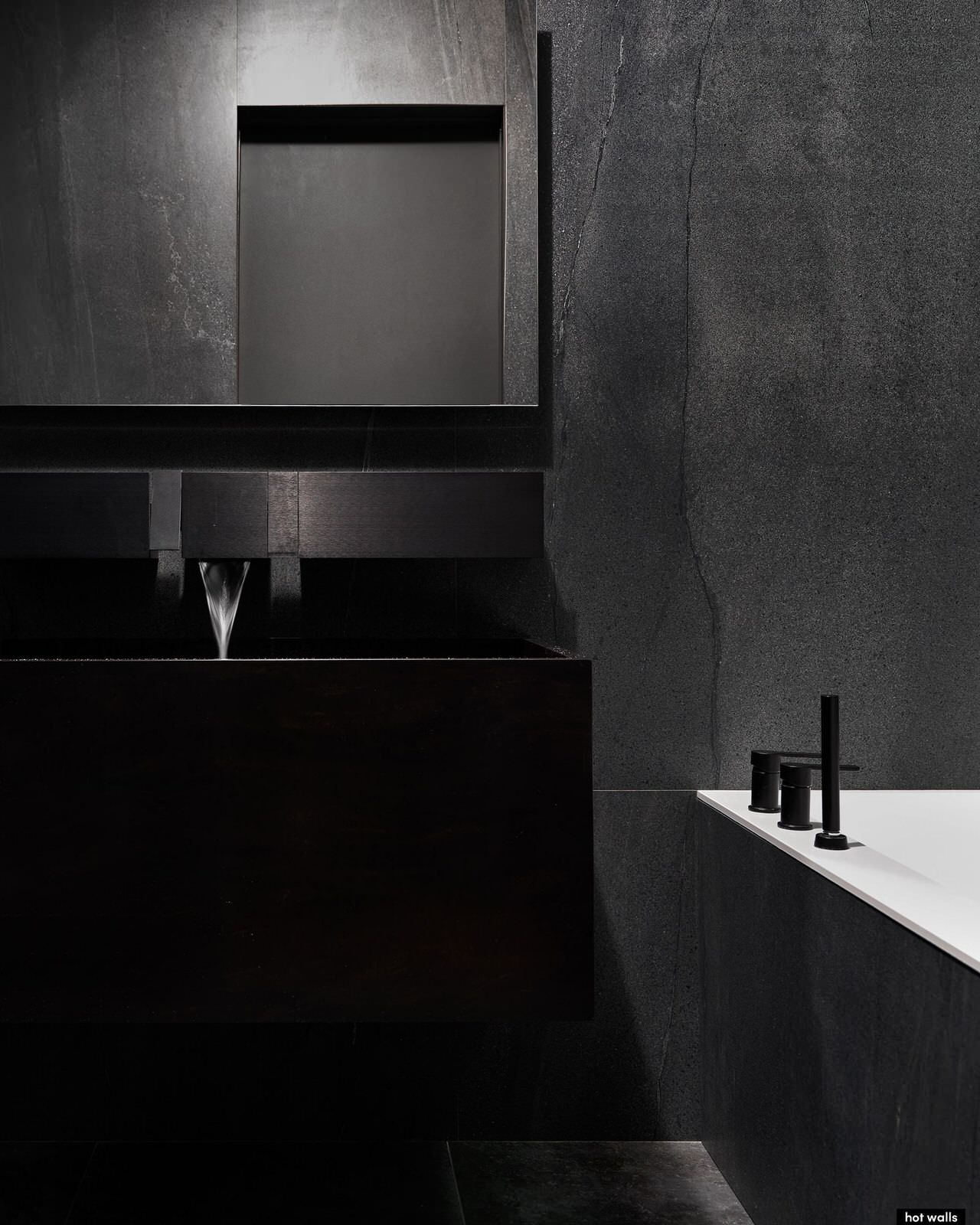 Парк Рублево, 133