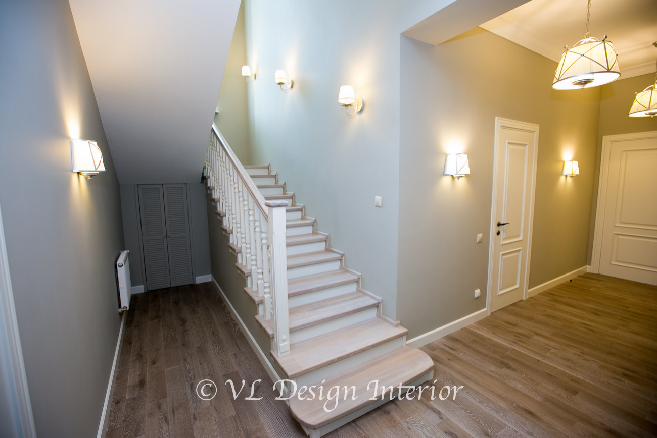 Кофе с молоком