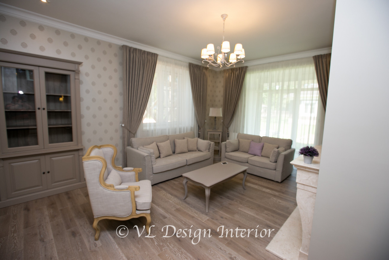 Кофе с молоком