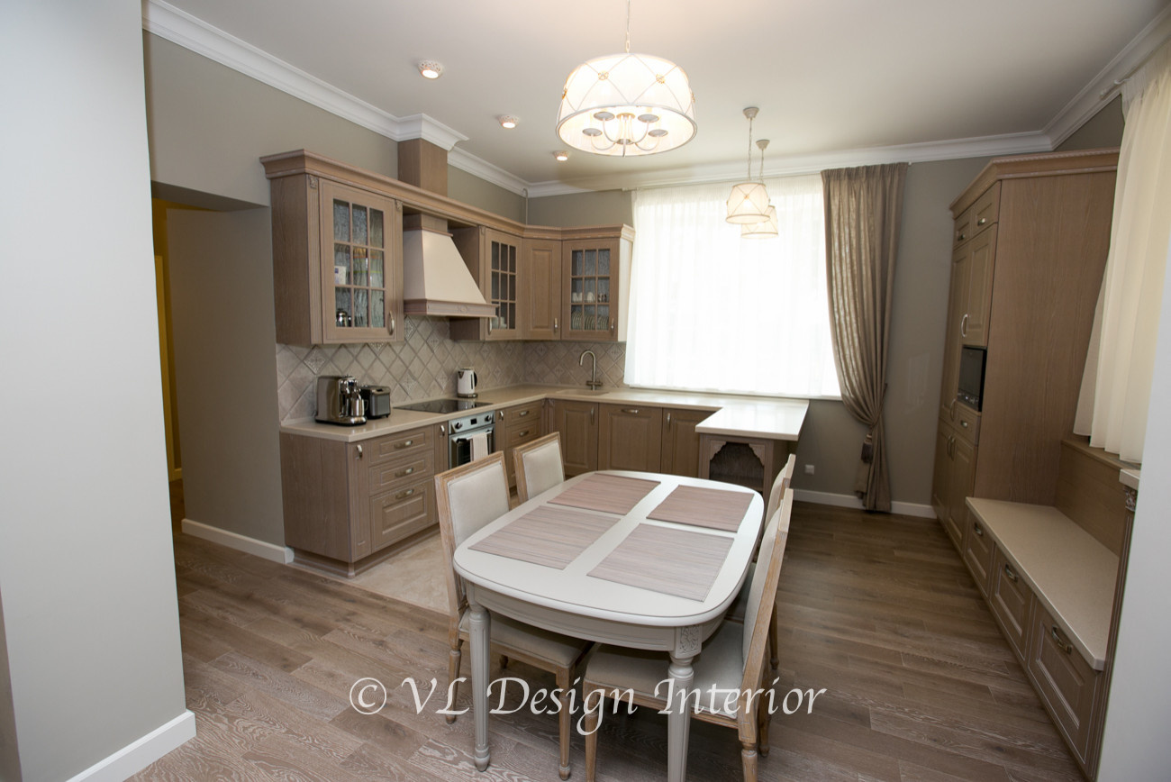 Кофе с молоком