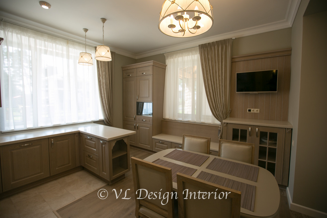 Кофе с молоком