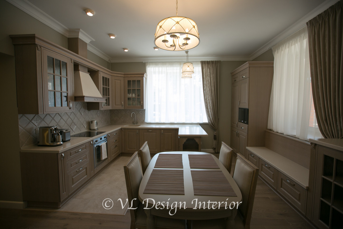 Кофе с молоком