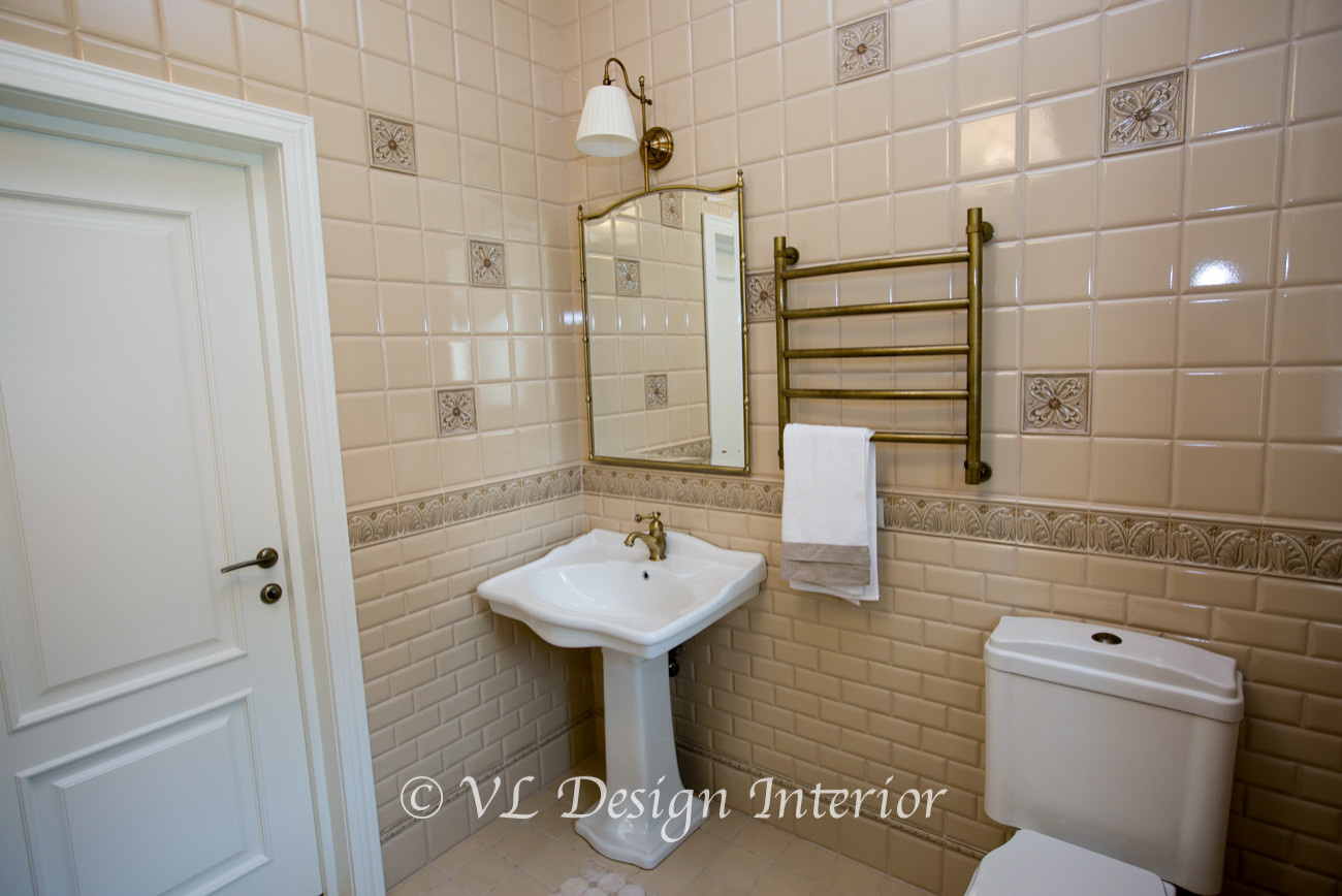 Кофе с молоком