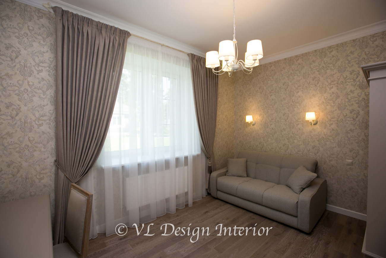 Кофе с молоком