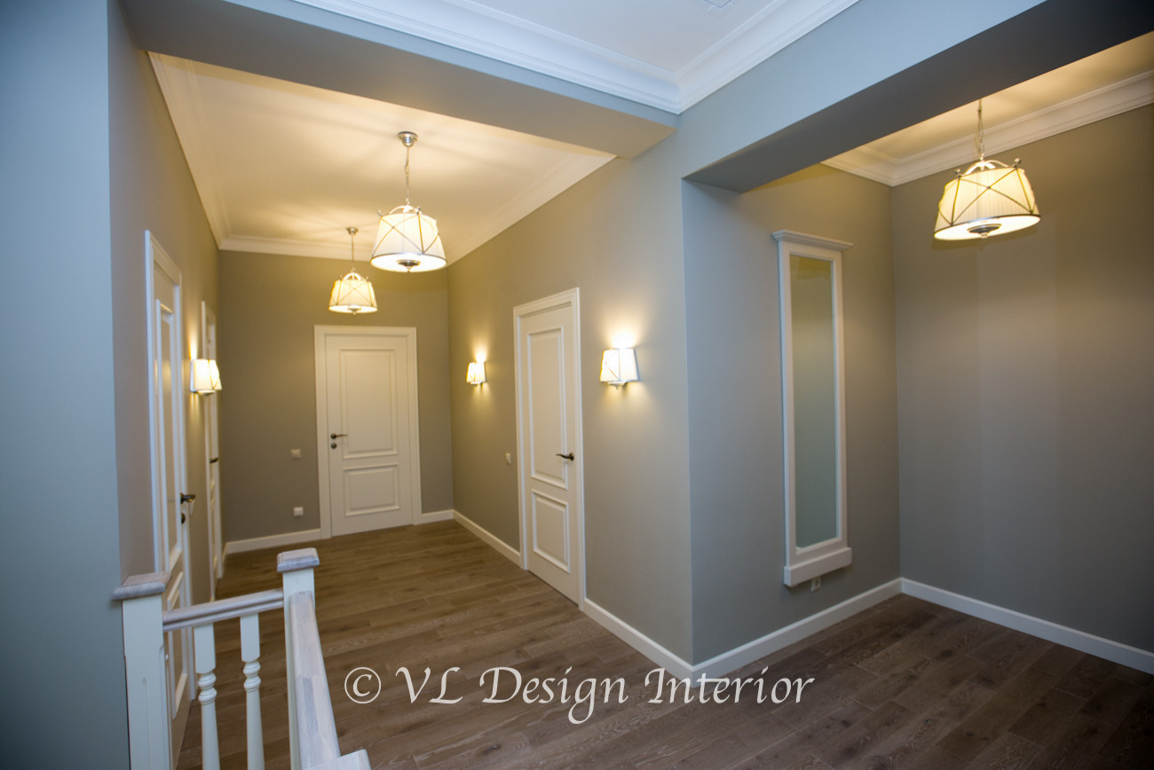 Кофе с молоком