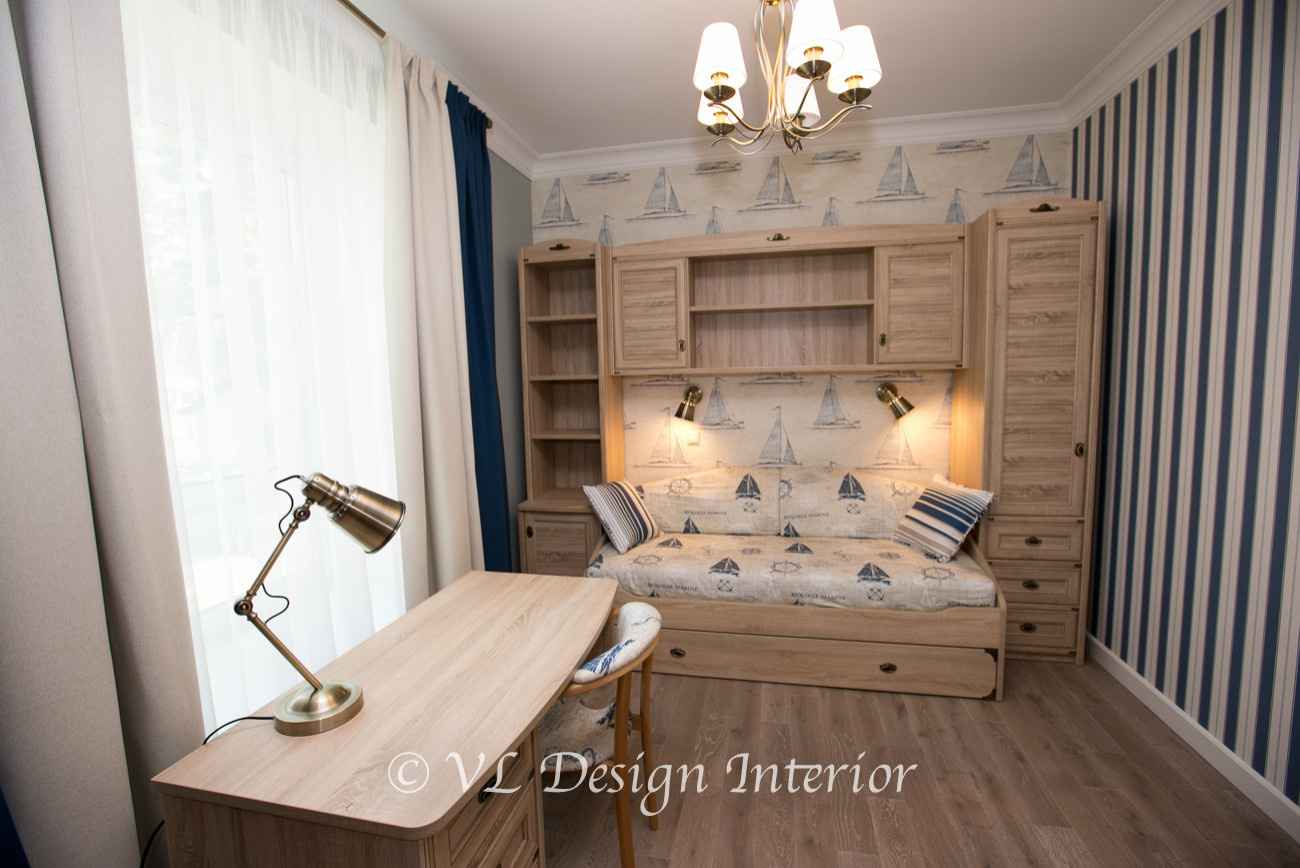 Кофе с молоком