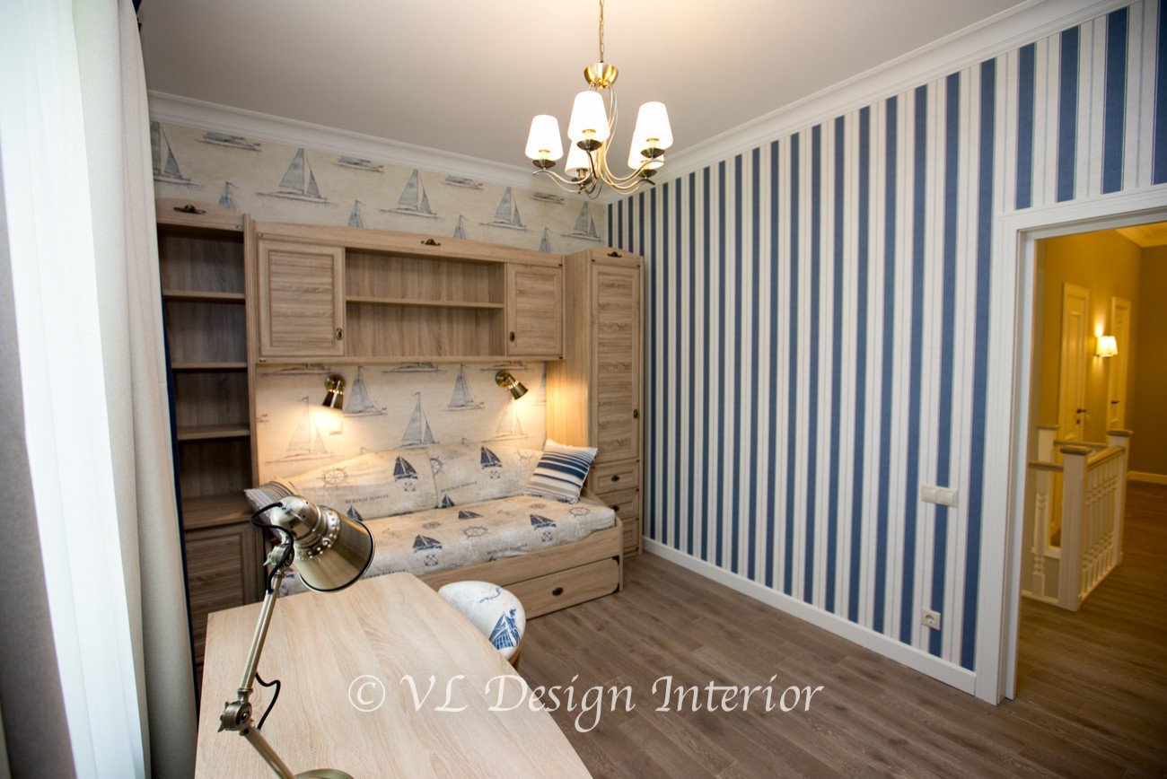 Кофе с молоком