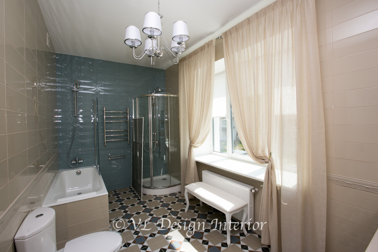 Кофе с молоком