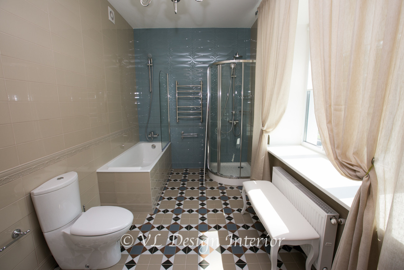 Кофе с молоком