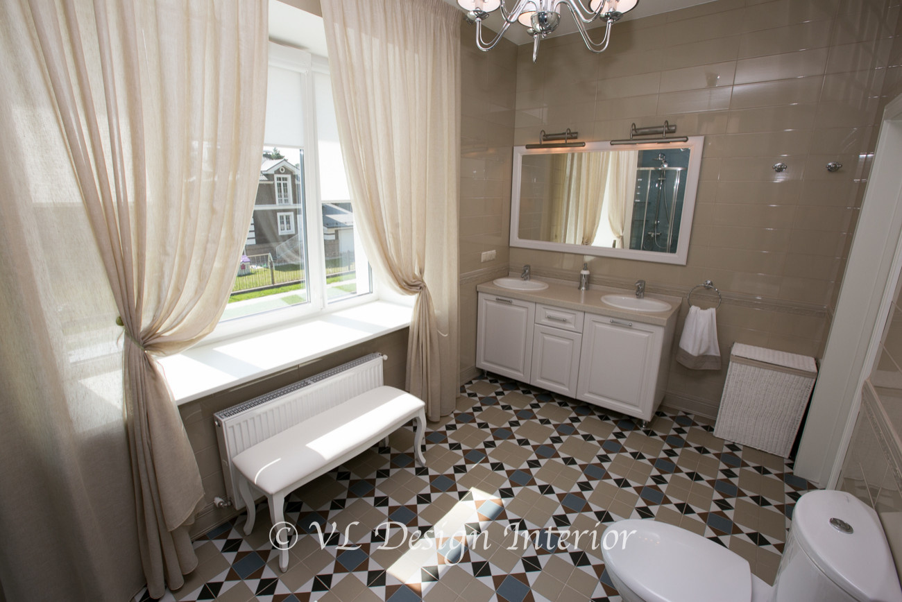 Кофе с молоком