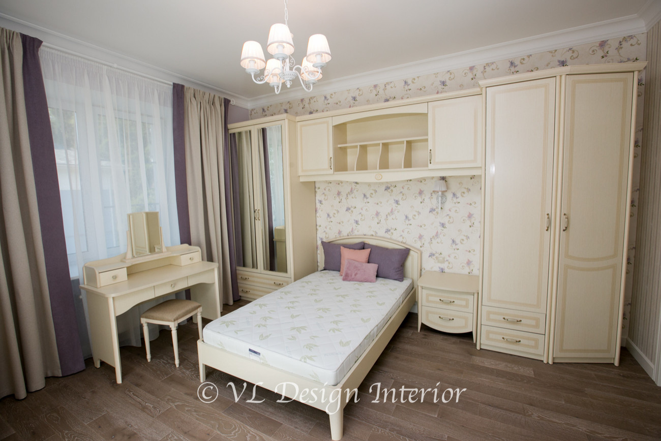 Кофе с молоком