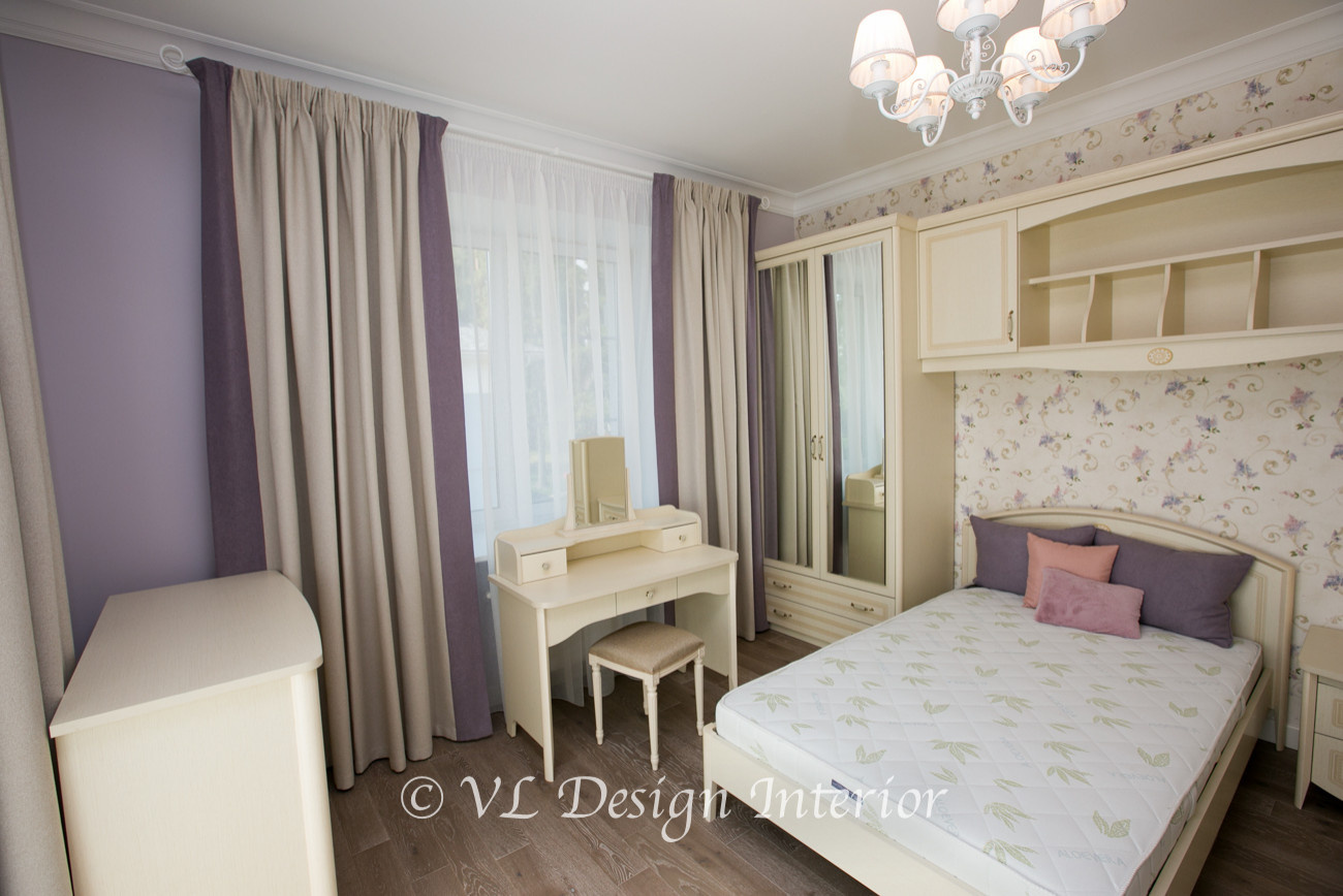 Кофе с молоком