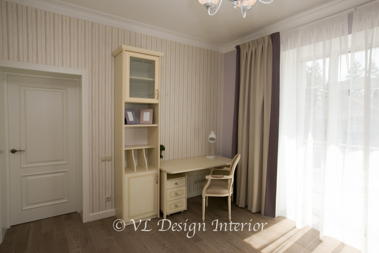 Кофе с молоком