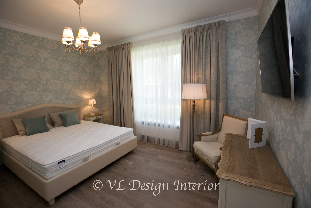 Кофе с молоком