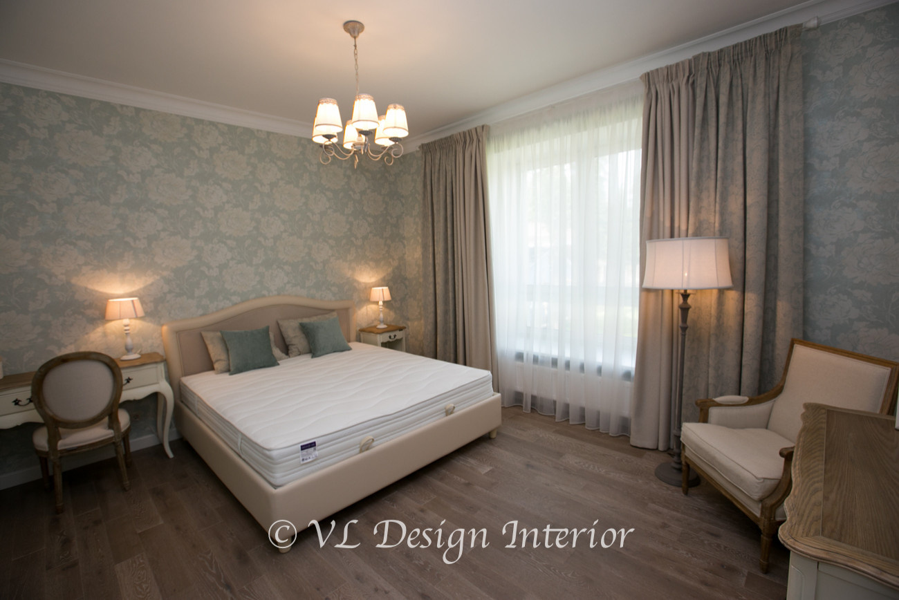 Кофе с молоком