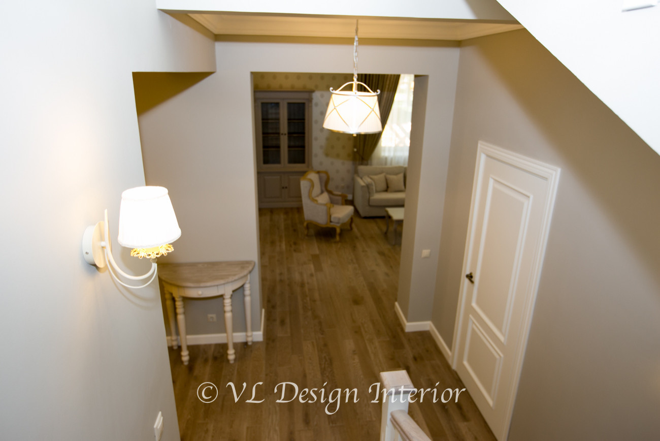 Кофе с молоком