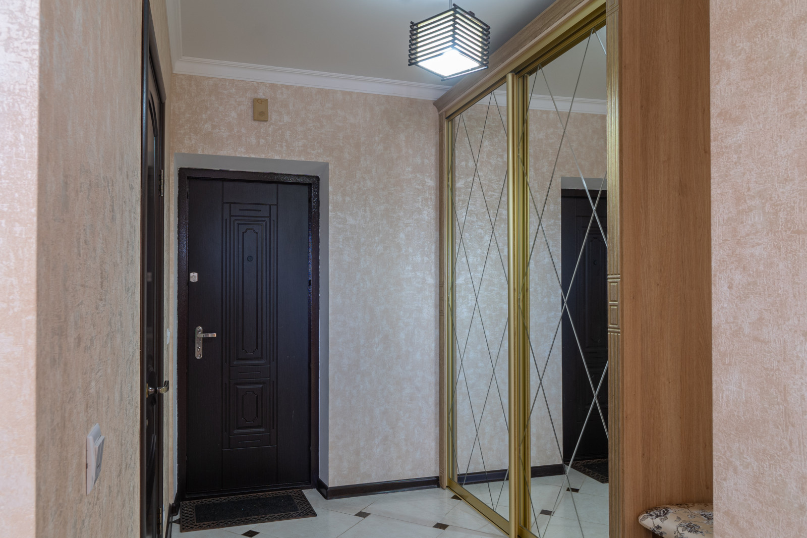 Карасунская Набережная 99