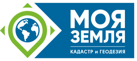 Кадастровые услуги