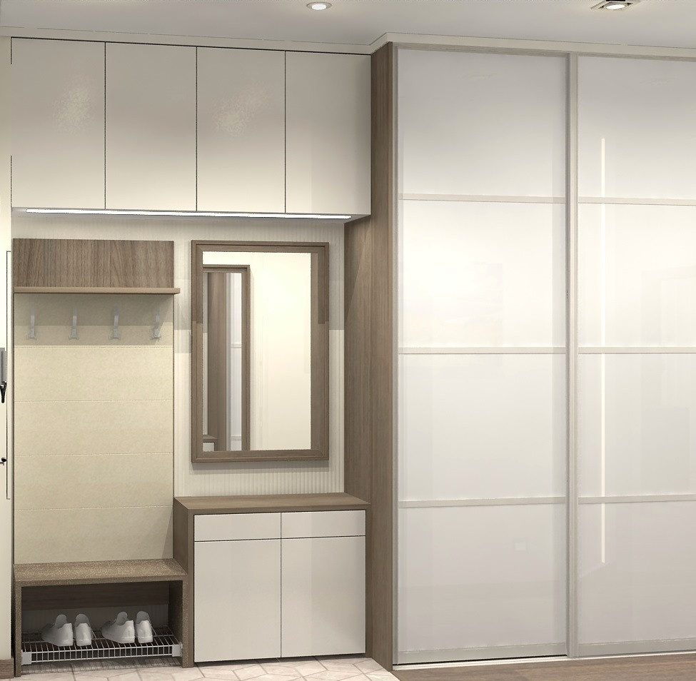 ЖК Дом у Ратуши