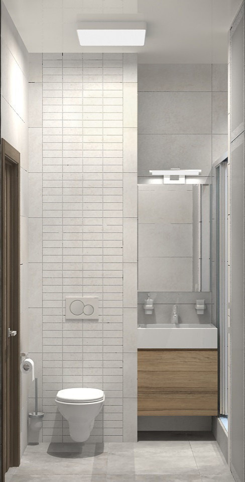 ЖК Дом у Ратуши