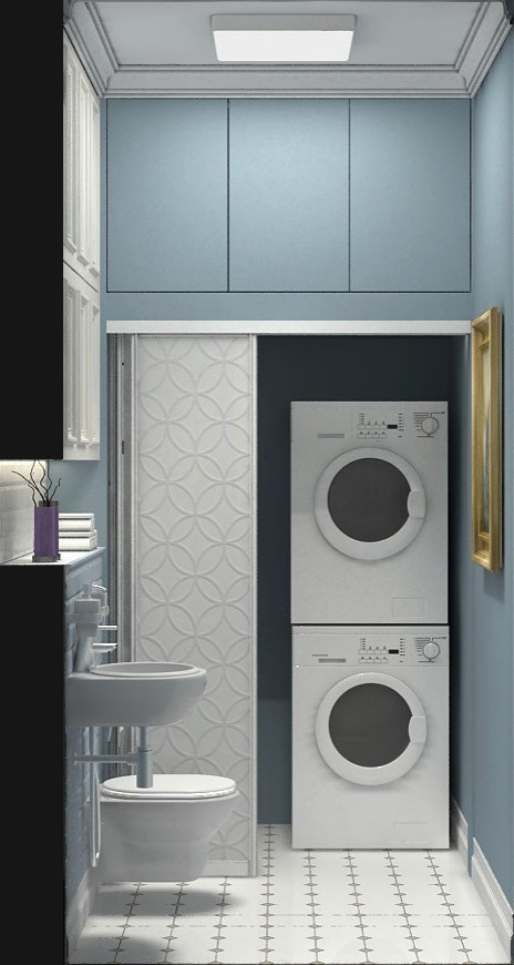 ЖК 4 Горизонта