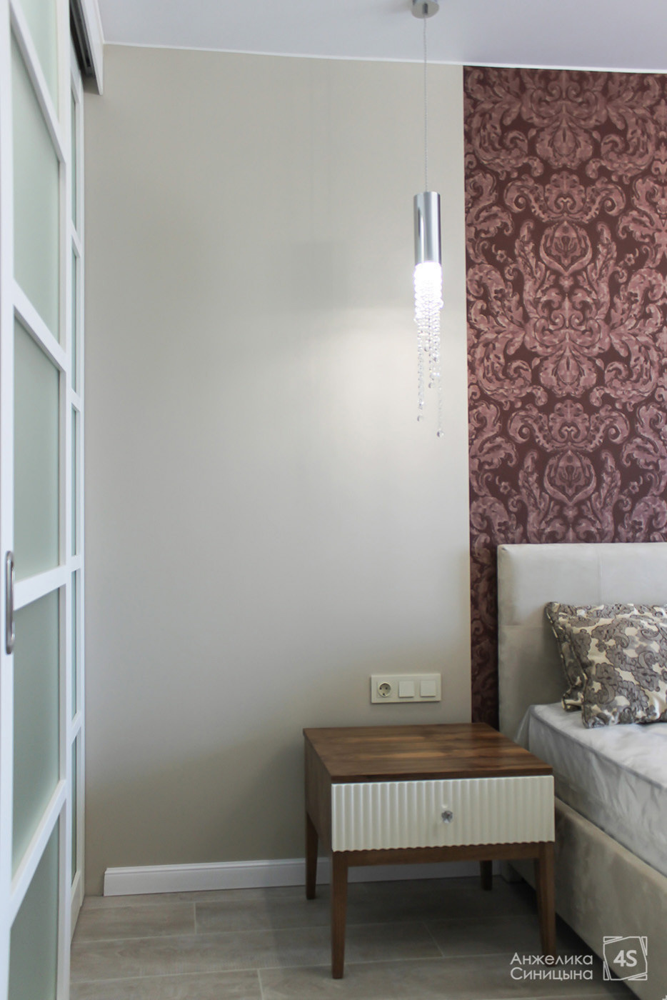 ЖК Риверсайд