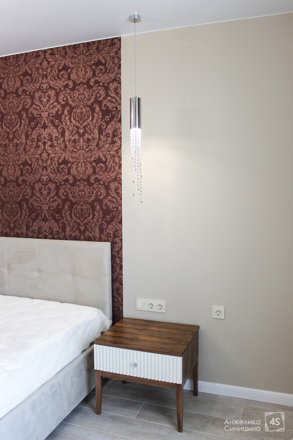 ЖК Риверсайд