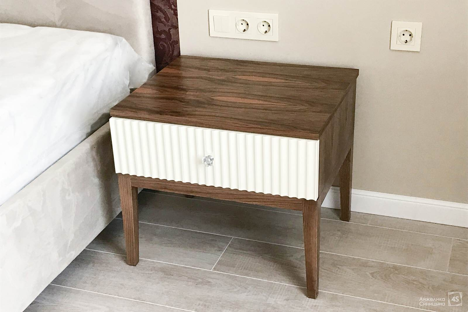 ЖК Риверсайд