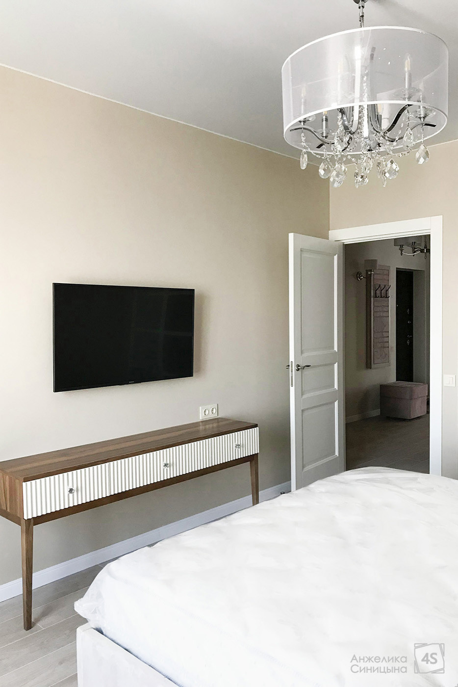 ЖК Риверсайд