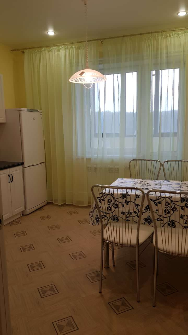 Фото объектов